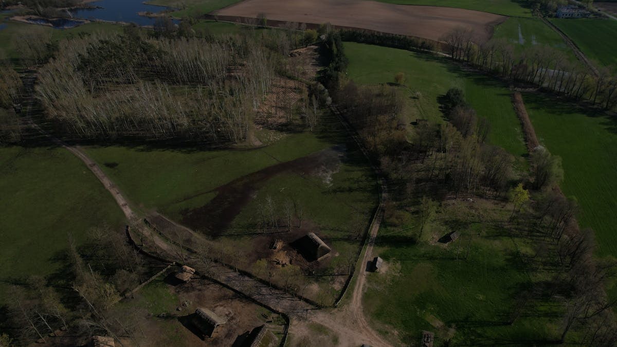 Veselīga uztura pamati